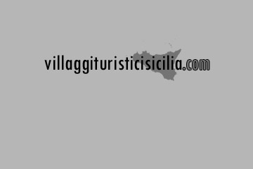 Family Aparthotel Vitorno - San Vito Lo Capo Sicilia